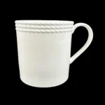 Lenox Kate Spade WICKFORD Mug