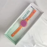 Bluetooth Wireless Novelty Wireless Speaker Watch Target Bullseye Playground 2024