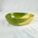 Shawnee CORN KING #94 Cereal Bowl