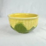 Shawnee CORN KING 5" Mixing Bowl