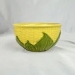 Shawnee CORN KING 5" Mixing Bowl GC