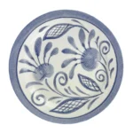 Corelle (Corning) OCEANVIEW Salad Plate