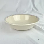 Corelle (Corning) FOREVER YOURS Fruit/Dessert/Sauce Bowl