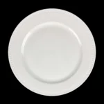 Tabletops Unlimited OTELLA Dinner Plate