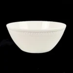Tabletops Unlimited OTELLA Soup/Cereal Bowl