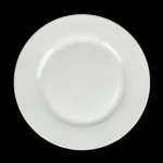 Pottery Barn CATERER'S Salad/Dessert Plate