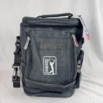 PGA Tour 10 Can Insulated Golf Bag Cooler