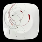 Corelle (Corning) SPLENDOR Luncheon Plate