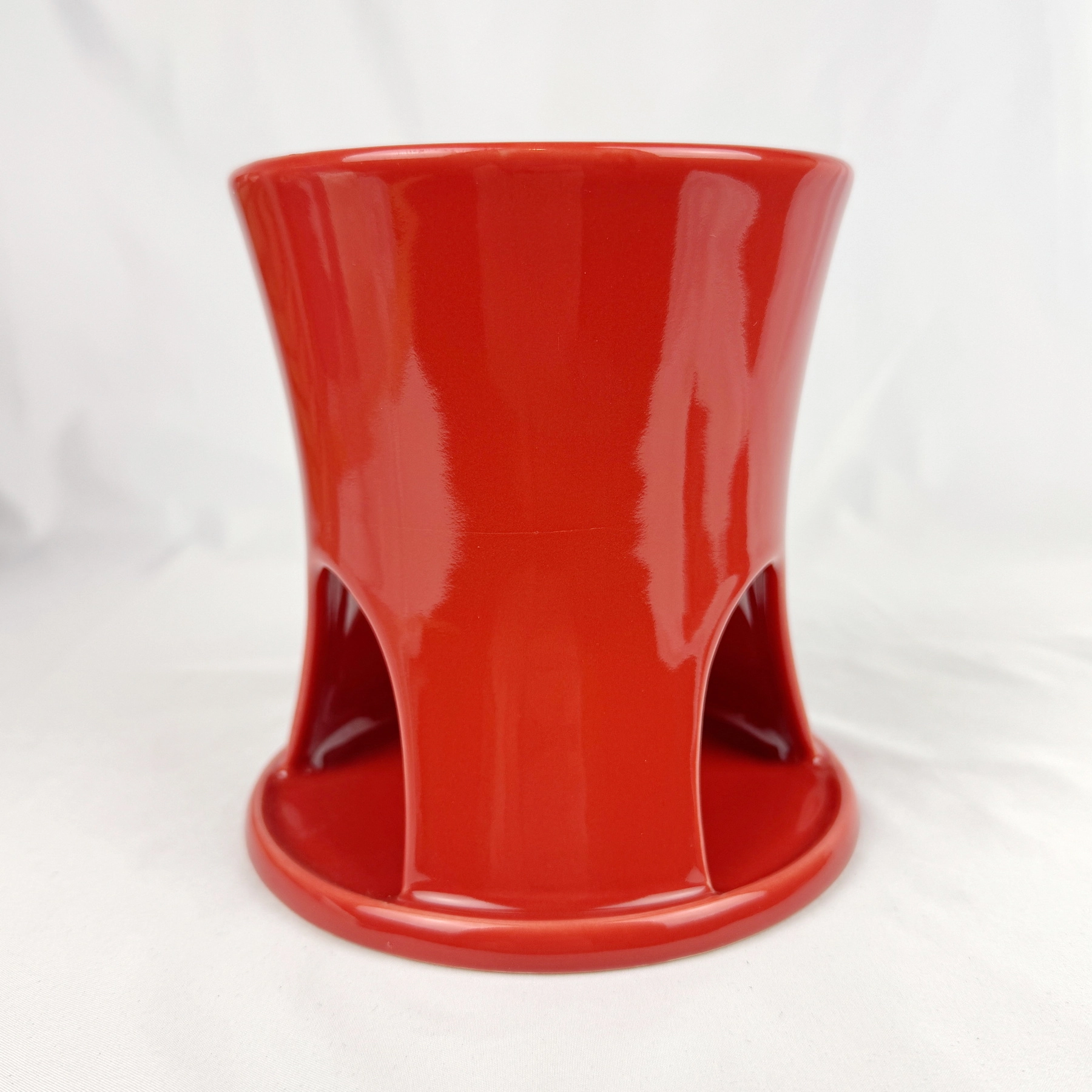 Coca-Cola Coke Fondue 7pc Set - Image 5