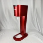 Sodastream Machine G100 Red