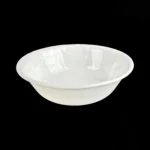 Corelle MADELINE 18oz Soup/Cereal Bowl