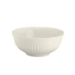 Mikasa ITALIAN COUNTRYSIDE Fruit/Sauce Bowl
