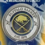 National Hockey League