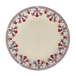 Johnson Brothers DANUBE Dinner Plate