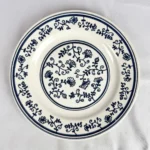 Homer Laughlin STURBRIDGE Dessert Plate