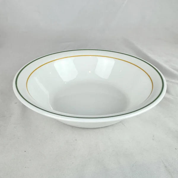 Corelle (Corning) HUMMINGBIRD Soup/Cereal Bowl - Larry's Basement