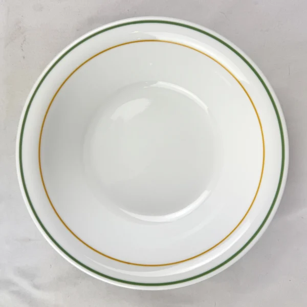 Corelle (Corning) HUMMINGBIRD Soup/Cereal Bowl - Larry's Basement