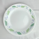 Corelle (Corning) SPEARMINT Bread Plate
