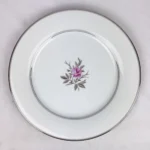 Noritake ROANNE Dinner Plate