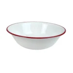 Corelle (Corning) WINTER BERRIES Cereal Bowl