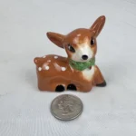 www.Larrysbasement.com