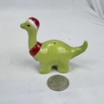 www.Larrysbasement.com