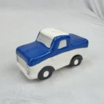 Cracker Barrel TRUCK Mini Pepper Shaker