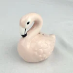 Cracker Barrel FLAMINGO MINI Mini Pepper Shaker | Larry's Basement | www.larrysbasement.com