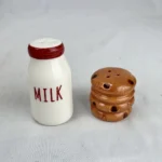 www.Larrysbasement.com