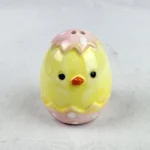 www.Larrysbasement.com