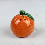 www.Larrysbasement.com