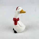 www.Larrysbasement.com