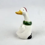 www.Larrysbasement.com