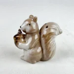 www.Larrysbasement.com