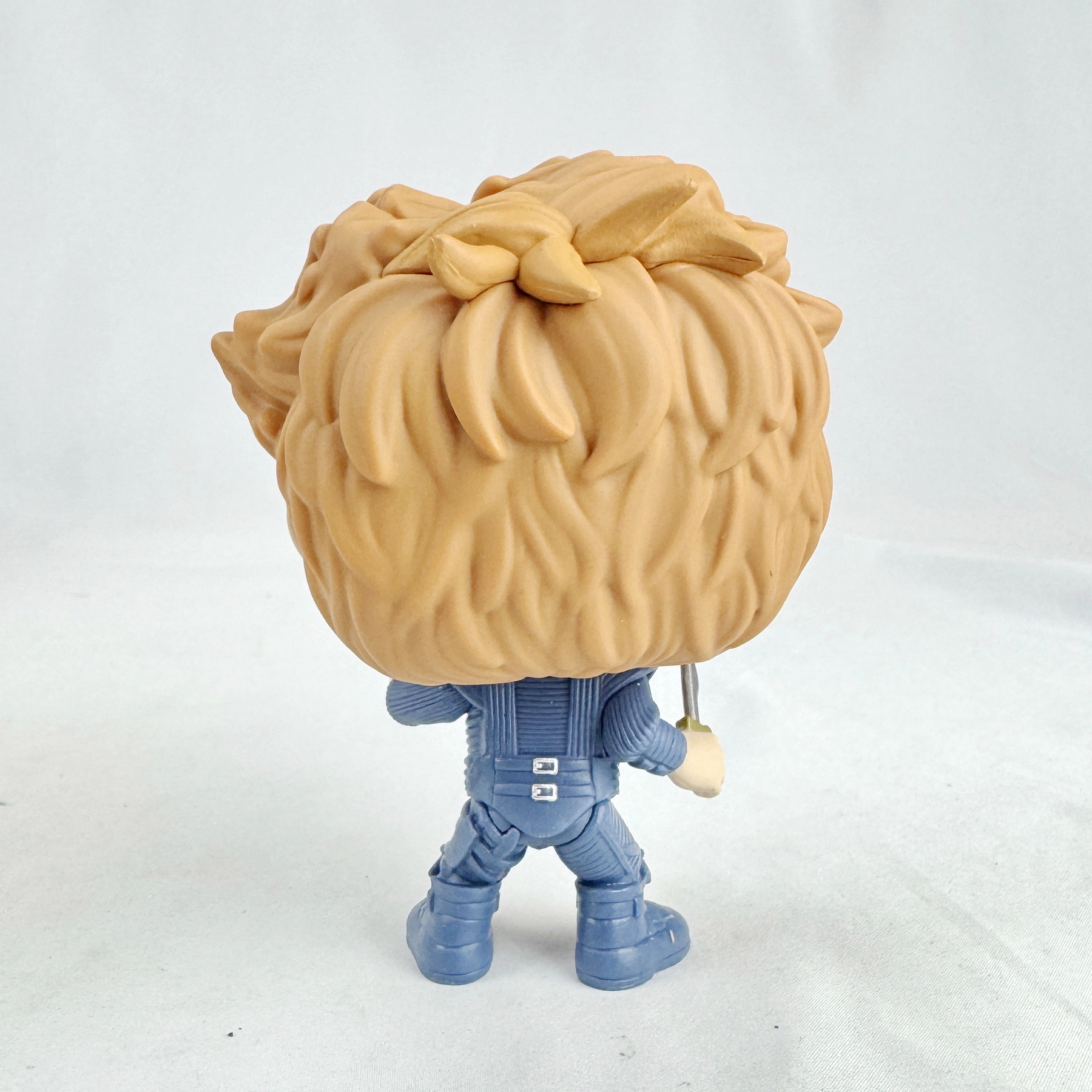 Funko Pop! Movies #861 Dune Feyd-Rautha Vinyl Figure Collectible w/Box - Image 10