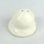 Cracker Barrel ICE CREAM Mini Salt Shaker | Larry's Basement | www.larrysbasement.com