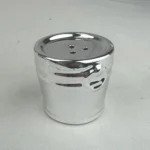 Cracker Barrel ICE BUCKET Mini Pepper Shaker | Larry's Basement | www.larrysbasement.com