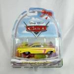 Disney Pixar Cars Easter Ramone Die Cast Car Mattel HTY65 New