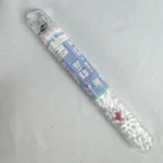 Bullseye Playground Easter Bunny Building Blocks Tube 74pcs Target Toy