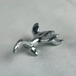 Monopoly Avatar 2022 ILU Token Game Piece Replacement