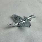 Monopoly Avatar 2022 SLIMWING Token Game Piece Replacement