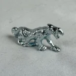 Monopoly Avatar 2022 THANATOR Token Game Piece Replacement