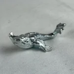 Monopoly Avatar 2022 TULKUN Token Game Piece Replacement