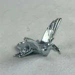 Monopoly Avatar 2022 BANSHEE Token Game Piece Replacement