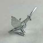 Monopoly Avatar 2022 LEONOPTERYX Token Game Piece Replacement