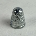 Monopoly 2017 Token Madness  TIMBLE Token Replacement Piece