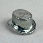 Monopoly 2017 Token Madness  TOP HAT Token Replacement Piece