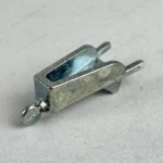 Monopoly 2017 Token Madness  WHEELBARROW Token Replacement Piece