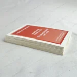 Monopoly 2017 Token Madness  28 TITLE CARDS Replacement Piece