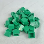 Monopoly 2017 Token Madness  32 HOUSES Replacement Piece